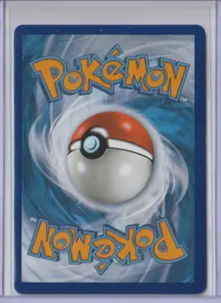 Cramorant V - SWSH086 - Pokemon Sword & Shield Promo Ultra Rare Card NM - Image 2