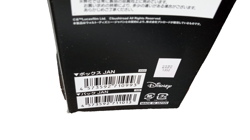 Bushiroad Weiss Schwarz Card Japanese Star Wars Premium Booster Box 4573592710993 - Image 5