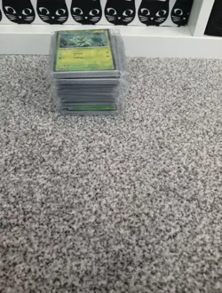 1 X Pokemon McDonald's Complete Card Set 2023 - Image 1