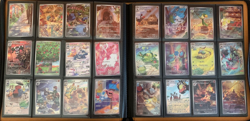 POKEMON AR JAPANESE pick your cards - Image 1