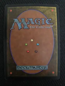 MTG Ensnaring Bridge Stronghold (X1) Ships from US with tracking - Image 2