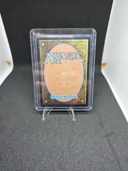 Excalibur II Final Fantasy Regular - Image 2