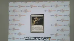 MTG | Path to Exile | Conflux | Regular | Moderately Played | English - Image 1