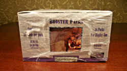 Ice Age Sealed Booster Box, English, MTG Magic the Gathering 36 Packs Vintage - Image 5
