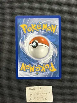 Pokemon Unbroken Bonds - Alolan Diglett - 121/214 - Reverse Holo - M/NM - Image 5