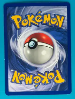 Pokemon - Gyarados 6/102 Holo [Base Set] *Lightly Played - LP* - Image 2