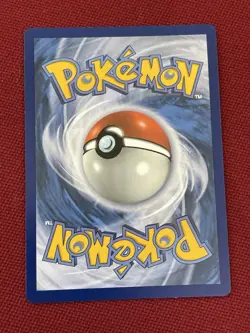 Carte Pokemon Pikachu 131/091 Secrete Destinees De Paldea - Neuf FR - Image 2