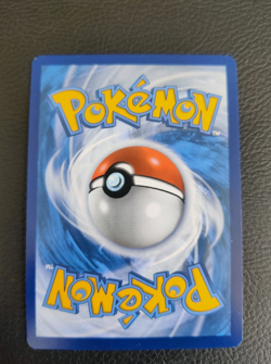 Pokemon TCG - Hop's Snorlax Prize Pack Series 7 + N's Darmanitan Stamped Promo - Image 4