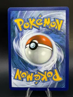 Pokemon Solgaleo GX SM104a Hidden Fates Ultra Premium Collection Promo - Image 2