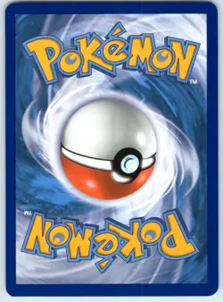 Pokemon Center Lady Uncommon Hidden Fates Reverse Holo 64/68 NM - Image 2