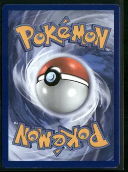 Pokemon GO #010/078 Charizard reverse Holo - Image 2