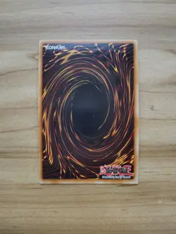 Yu-Gi-Oh! - Garnecia Elefantis - Super Rare / Holo - MRD-125 - Image 2