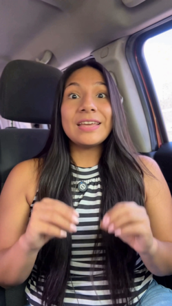 Pokemon TCG 2020 Stonjourner VMAX Sword&Shield Holo Rare Card #116/202 Near Mint - Image 2