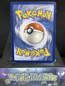 Pokemon Card Salamence EX XY170 Black Star Promo Holo Played - Image 4