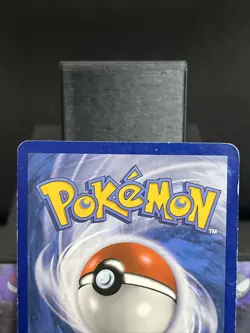 Pokemon Card Salamence EX XY170 Black Star Promo Holo Played - Image 5