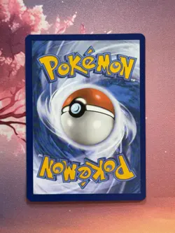Absol GG16/GG70 Crown Zenith: Galarian Gallery Holo Pokemon Card Near MINT - Image 2