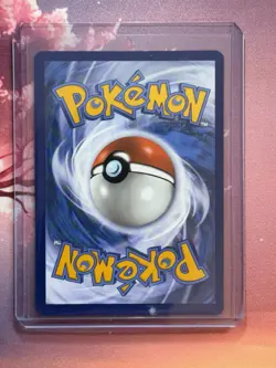 Absol GG16/GG70 Crown Zenith: Galarian Gallery Holo Pokemon Card Near MINT - Image 4