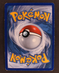 Rapidash 15/83 - Pokemon TCG Card - Reverse Holo - Generations - LP - Image 2