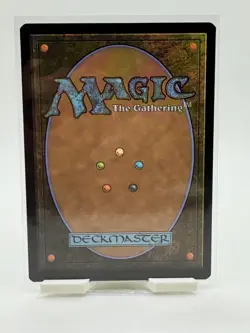 Ugin, Eye of the Storms M Tarkir: Dragonstorm 1 NM - Image 2