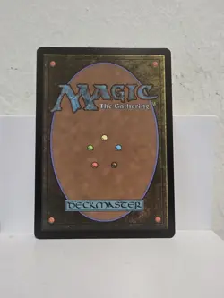 Rooftop Storm Innistrad Remastered Regular - Image 2