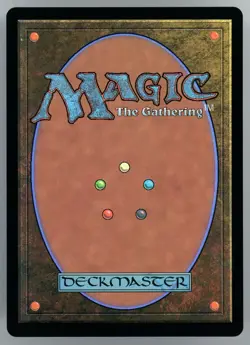 Zur, Eternal Schemer (Showcase) Dominaria United Regular - Image 2