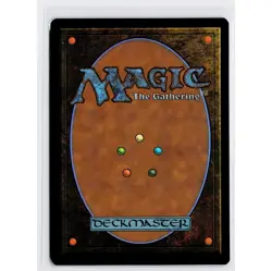 Eumidian Hatchery [Edge of Eternities] MTG - Image 2