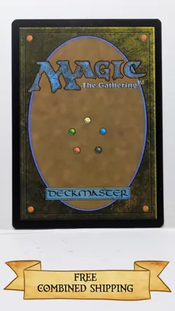 Thunderclap Drake Commander: Outlaws of Thunder Junction Regular - Image 2