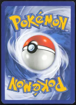 Carte Pokemon Gardevoir 8/127 Platine Francais - Image 2