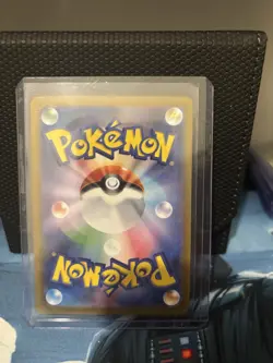 150/165 Mewtwo - 151 Japanese sv2a - MASTER BALL Reverse Holo - Pokemon TCG - Image 2