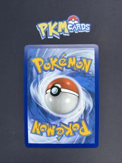 Pokemon TCG Pikachu Silver Tempest 049/195 Reverse Holo LP. - Image 2