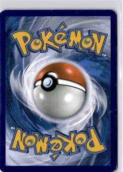 Lusamine Prism Star 182/214 Pokemon Lost Thunder Holo HP - Image 2
