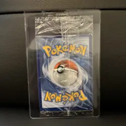 2021 Pokemon Celebrations Greninja Star SWSH144 Sword & Shield Promo Sealed 🔥 - Image 2