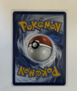 Bisharp (Master Ball Pattern) 065/086 Sv: Black Bolt Holo Pokemon TCG - Image 2