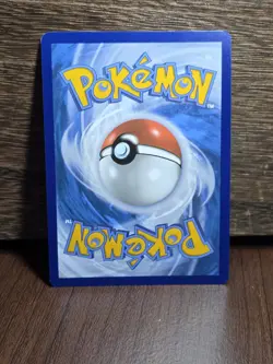 Pokemon TCG - Tinkaton ex - Paldea Evolved - 240/193 - Full Art - NM - Image 2