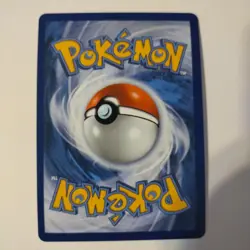 Pokemon TCG Bronzor (Master Ball Pattern) 066/131 Prismatic Evolutions Holo MINT - Image 2