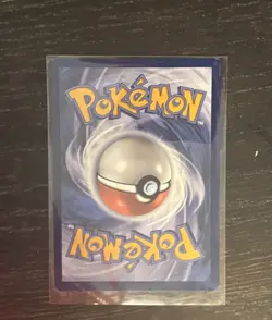 Pikachu SVP214 Illustration Contest 2024 Promo Pokemon Card SV BSP PTCG NM - Image 3