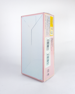 hololive OFFICIAL CARD GAME vol.3 Elite Spark Booster Box (hBP03) 2025 - Image 3