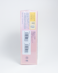 hololive OFFICIAL CARD GAME vol.3 Elite Spark Booster Box (hBP03) 2025 - Image 4