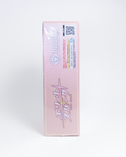 hololive OFFICIAL CARD GAME vol.3 Elite Spark Booster Box (hBP03) 2025 - Image 5