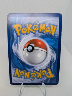 Chespin - 7/162 - Reverse Holo - XY: Breakthrough - Pokemon TCG Card - MP - Image 3
