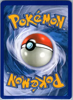Piplup 015/017 Holo POP Series 6 - Pokemon Card - NM - Image 2