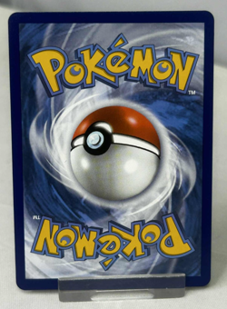 Pokemon Mimikyu VMAX Holo Ultra Rare TCG Card 2022 Brilliant Stars TG17/TG30 - Image 2