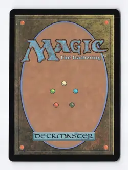 jin-gitaxias, progress tyrant #59 Mythic Rare - MTG neo Kamigawa pack fresh - Image 2