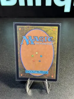 Jeskai Charm (232) Double Masters 2022 MTG Magic - Image 2