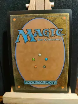 Entreat the Angels FOIL - From the Vault: Angel - NM to LP (see pics) MTG - Image 2