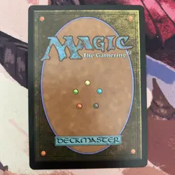 Lich-Knights' Conquest Foil - Wilds Of Eldraine - Magic the Gathering MTG - Image 4