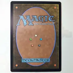 Battlemage's Bracers EXTENDED - Commander 2021 (Magic/MTG) NM/LP - Image 2