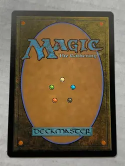 MTG Ulamog, the Ceaseless Hunger (15/313) Battle for Zendikar LP - Image 2