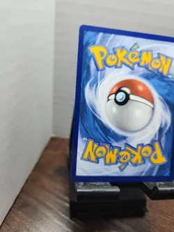 Pokemon TCG Penny 239/198 Ultra Rare Trainer Scarlet & Violet Base Set - Image 3