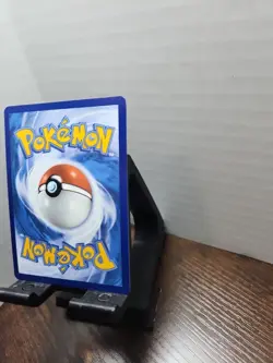 Pokemon TCG Penny 239/198 Ultra Rare Trainer Scarlet & Violet Base Set - Image 4